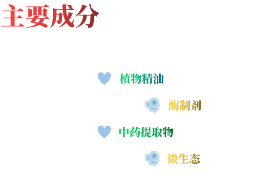 常健主要成分(1).png