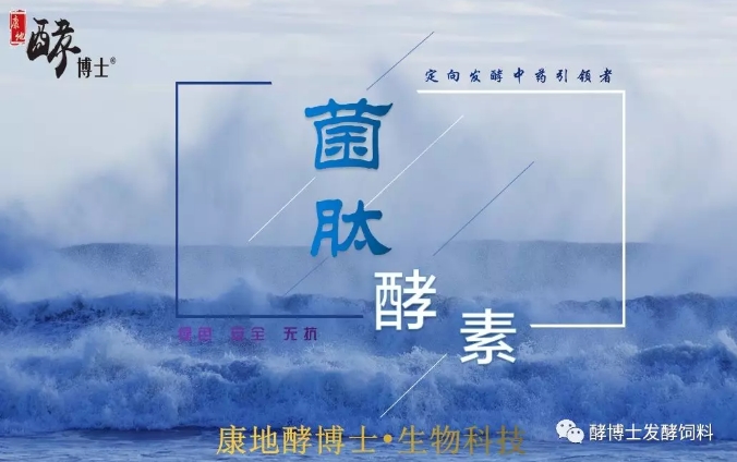 1637807459123212.jpg 搜狗截图20年04月19日1408_2.jpg