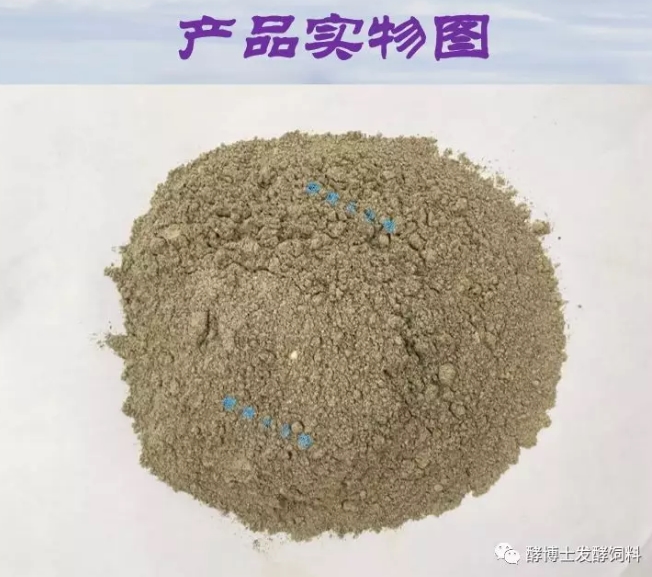 1637807472596374.jpg 搜狗截图20年04月19日1410_3.jpg