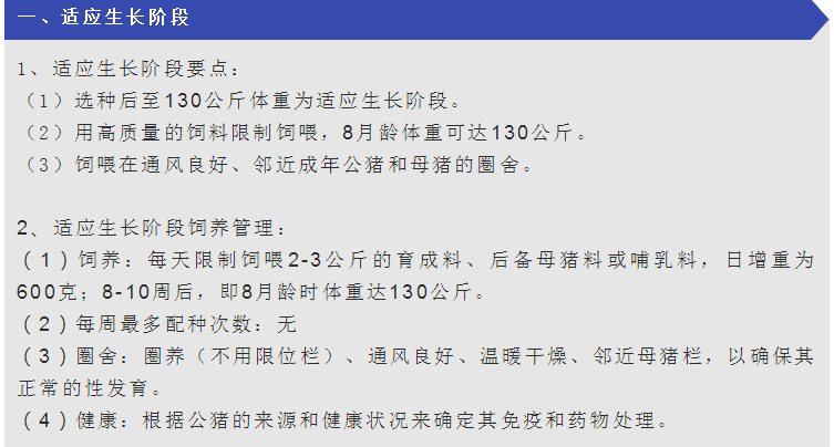 3(1).png