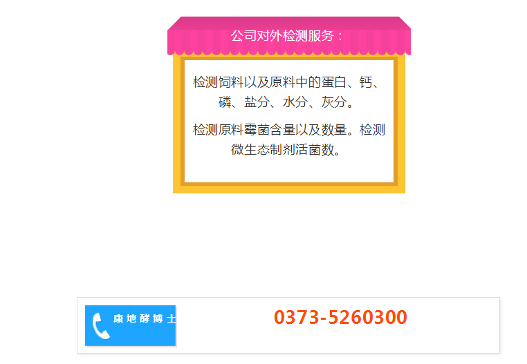 9(1).png